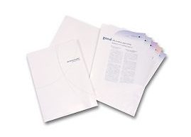 [ARC Medical Support] Company brochure