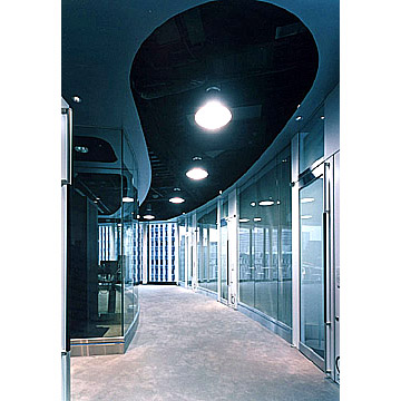 ARC Medical Support Osaka Office